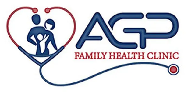 AGP Family Health Clinic
